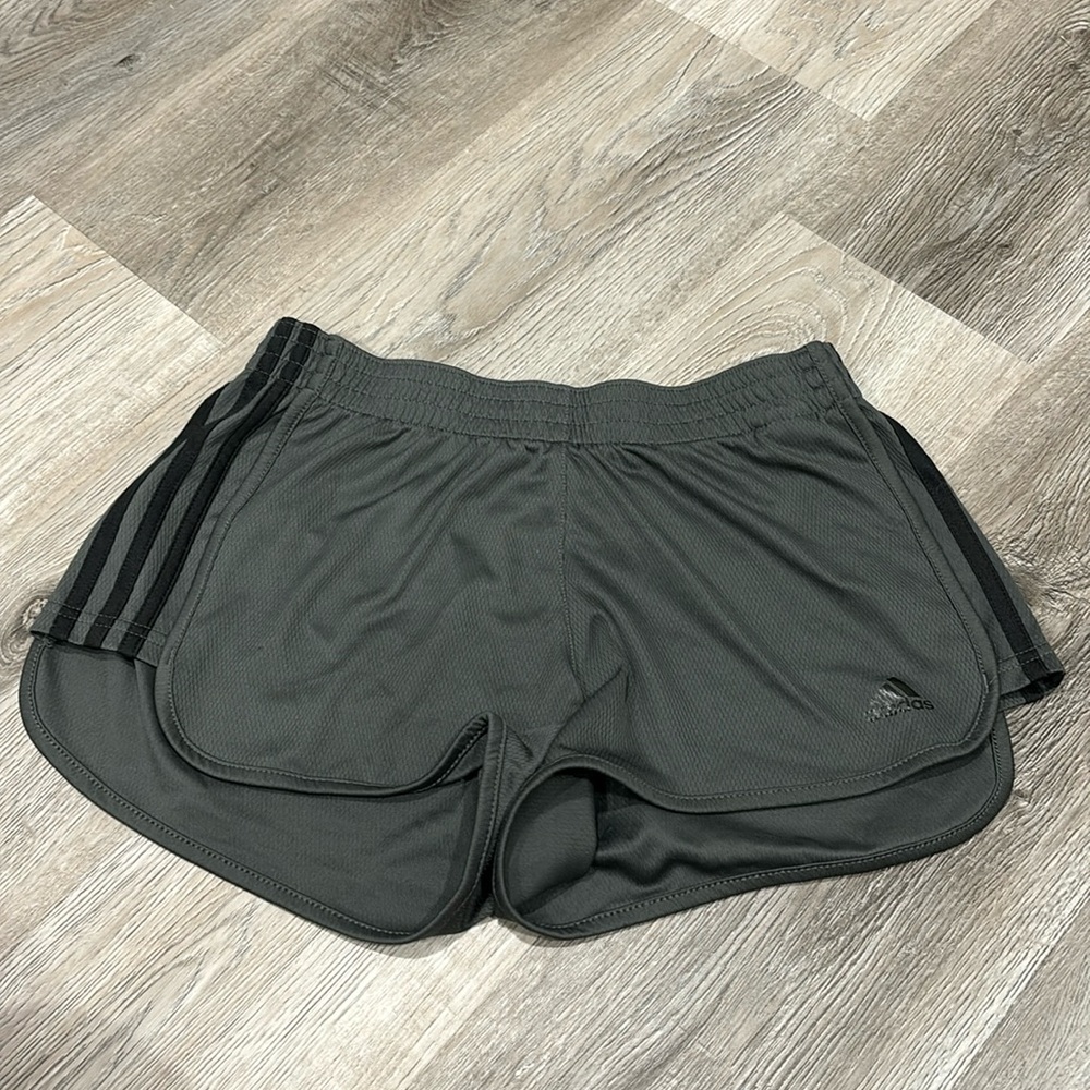 Adidas shorts